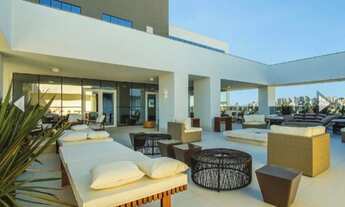 Imagem 5: Sala/Conjunto para venda com 34 metros quadrados em Santana - Porto Alegre - RS