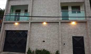 Imagem: Kitnet apartamento