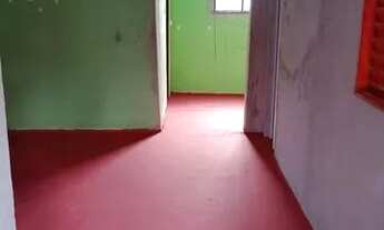 Imagem 4: Casa pra alugar na redenção