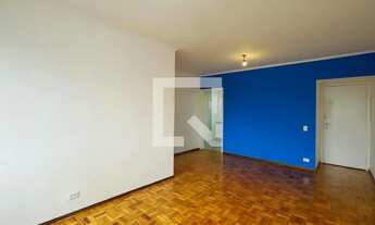 Imagem 3: Apartamento à Venda - Perdizes, 2 Quartos, 83 m2