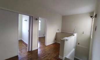 Imagem 2: Cód.: 1741 - Apartamento 03 quartos para locação no Centro