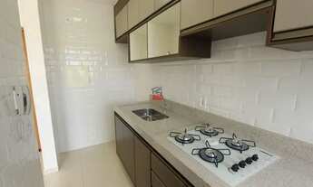 Imagem 5: Apartamento Condomínio em Morada de Laranjeiras - Serra