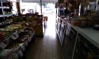 Imagem 3: Bomboniere Zona Leste