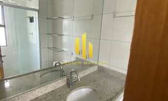 Imagem 6: Apartamento Mobiliado 35m 1quarto 1 Wc 1vaga Com Lazer