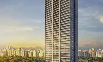 Imagem 3: Apartamento para venda com 157 metros quadrados com 4 quartos em Mooca - São Paulo - SP