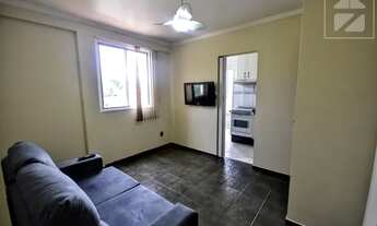 Imagem 2: Apartamento - Cambuí - Campinas
