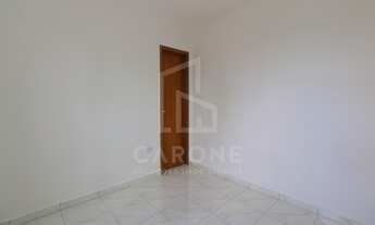 Imagem 7: SÃO PAULO - Apartamento Padrão - BRÁS