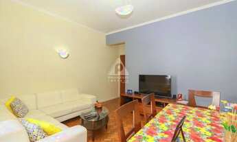 Imagem 4: Apartamento à venda, 2 quartos, 1 suíte, 1 vaga, Flamengo - RIO DE JANEIRO/RJ