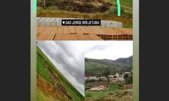 Imagem 2: Lote Terreno / lote com venda por R$20.000
