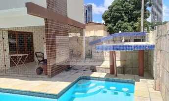 Imagem: Casa Manaira