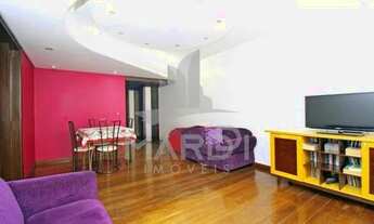 Imagem 4: PORTO ALEGRE - Apartamento Padrão - Rio Branco