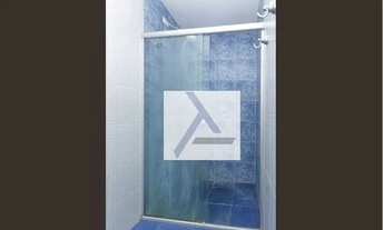 Imagem: Apartamento com 3 dormitórios, 117 m²