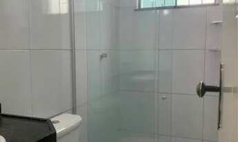 Imagem: JN Casa para venda em Saboeiro - Salvador