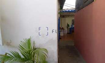 Imagem 4: BJG 135 Casa 601461002-2