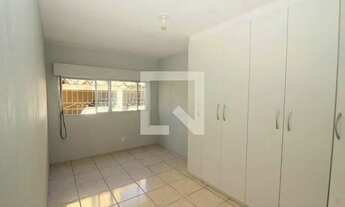 Imagem 7: Apartamento à Venda - Partenon, 2 Quartos, 62 m2