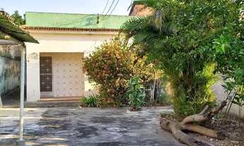 Imagem: Casa linear _ belford roxo