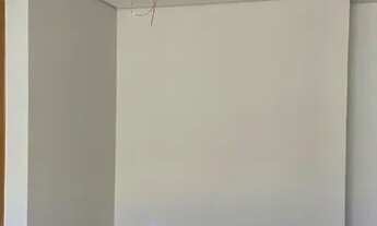 Imagem 7: 07- Apartamento em Praia de Itaparica