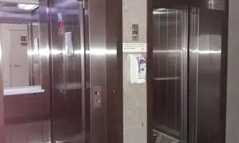 Imagem 7: Apartamento para Venda em São José dos Campos, Jardim América, 3 dormitórios, 1 suíte, 3 b