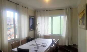 Imagem 3: São Paulo - Apartamento Padrão - Aclimação