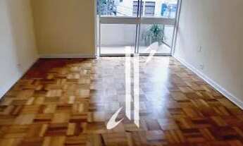 Imagem 5: Apto na rua pamplona