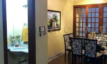 Imagem 4: SAO PAULO - Casa Padrão - LAR SÃO PAULO