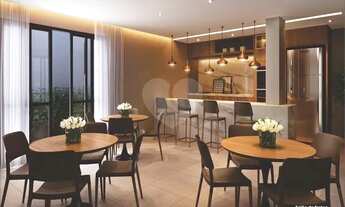 Imagem 5: Apartamento-São Paulo-PARADA INGLESA