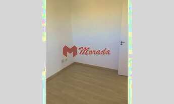 Imagem 7: LINDO APARTAMENTO LOCAÇÃO JARDIM SÃO JUDAS TADEU, EDIFÍCIO MARQUÊS DE VIZEU!! 64m² REF: 1