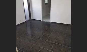 Imagem 2: Alugo casa na Praça seca