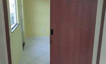 Imagem 4: Aluguel para casal ou solteiro