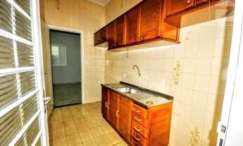 Imagem 7: Casa - Centro - Campinas