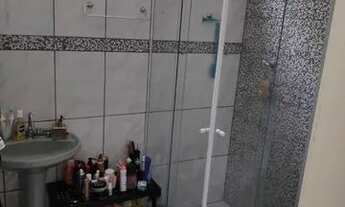 Imagem 4: Casa Aluguel Casa com 2 dormitórios