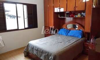 Imagem 5: São Caetano do Sul - Casa Padrão - Nova Gerty