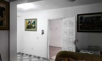 Imagem 7: Casa à Venda contendo 04 cômodos e garagem, em Guaianases