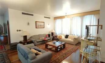 Imagem 5: Linda Casa com 5 Quartos à venda, 901m² - Jardim Prudência