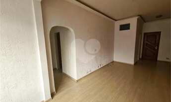 Imagem 6: Apartamento impecável no Catumbi