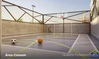 Imagem 7: Apart 2 Dorms, Entrada Baixa, Caicara, JGA939