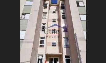 Imagem 2: APARTAMENTO PARA LOCAÇÃO EM VALINHOS