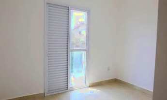 Imagem 5: Apartamento à venda, 2 quartos, 1 vaga, Parque das Nações - Santo André/SP