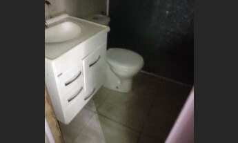 Imagem 7: Casa em Magé Casa com 1 dormitório