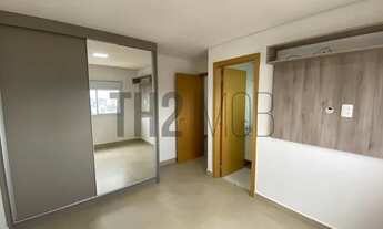 Imagem 5: INDAIATUBA - Apartamento Padrão - CIDADE NOVA I