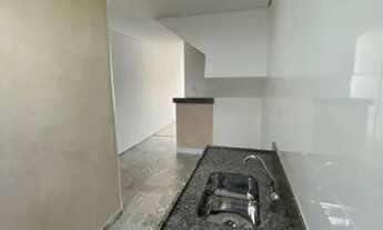 Imagem 5: Vendo casa no bairro Guarujá Mansões