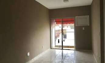 Imagem 2: APARTAMENTO RIO DE JANEIRO CAMPO GRANDE