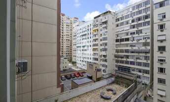 Imagem 10: Apartamento à venda, 1 quarto, Flamengo - RIO DE JANEIRO/RJ