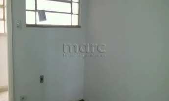 Imagem 6: SAO PAULO - Apartamento Padrão - LIBERDADE