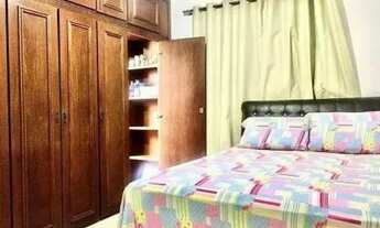 Imagem 3: VENDE-SE ESTA CASA NA TERRA FIRME