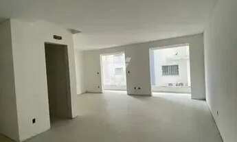 Imagem 6: Apartamento 1 dormitórios à venda Centro Itajaí/SC