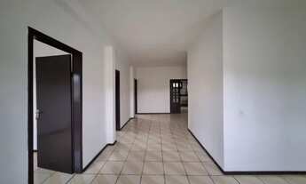 Imagem 6: Casa residencial com 3 quartos para alugar por R$ 1600.00, 100.00 m2 - PARANAGUAMIRIM - JO