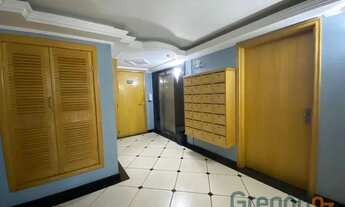 Imagem 2: Apartamento no Centro - Passo Fundo