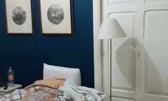 Imagem 6: Casa à venda, Ipiranga, São Paulo, SP