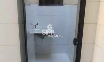 Imagem 4: CASA NO BERTAVILLE DE 160.000,00